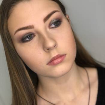 Дарья Берестовская , Суми Фото - 15