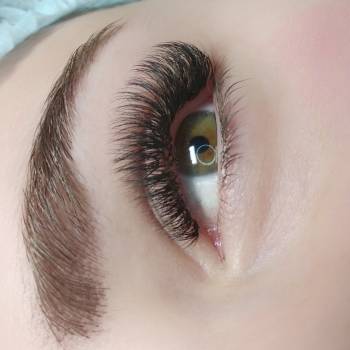 Фото с портфолио Наталья 