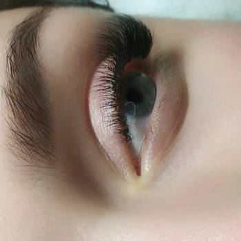 Фото с портфолио Наталья 