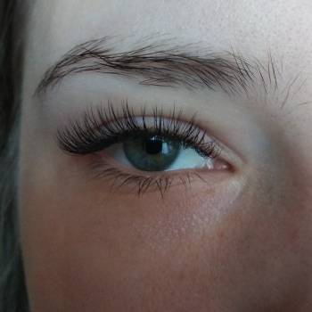 Фото с портфолио Наталья 