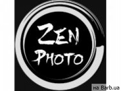 Фотостудия ZenPhotoStudio Одесса,Пантелеймоновская, 25. ТЦ Новый Привоз, 5 этаж, 7 офис