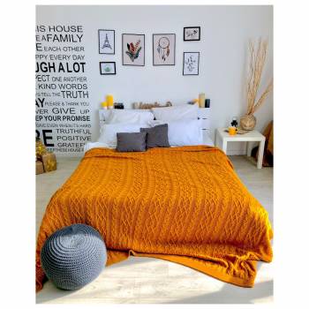 ZenPhotoStudio, Одесса Фото - 5