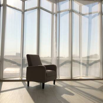 ZenPhotoStudio, Одесса Фото - 6