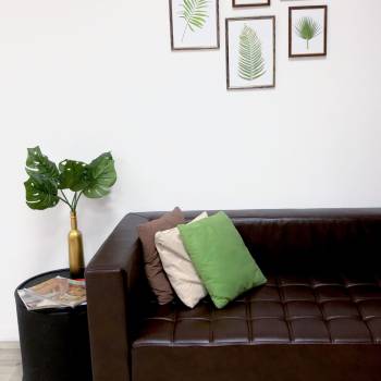 ZenPhotoStudio, Одесса Фото - 7