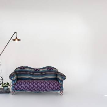 ZavOD, Одеса Фото - 5