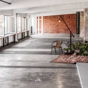 ZavOD, Одеса Фото - 6