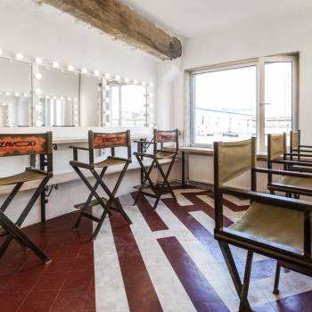 ZavOD, Одеса Фото - 7