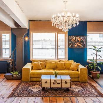 ZavOD, Одеса Фото - 8