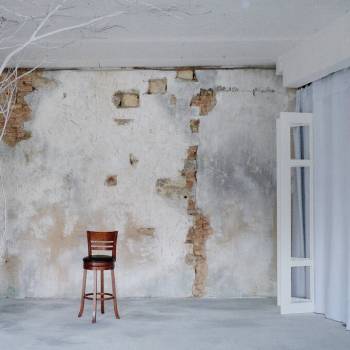 ZavOD, Одеса Фото - 9