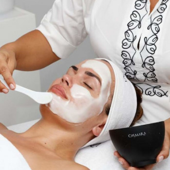 Активатор молодости, ультраомолаживающий уход INFINITY
                    Косметолог-эстетист Ирина Киев