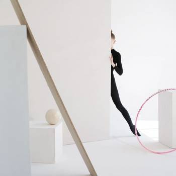 PoohGoodMood, Одесса Фото - 5