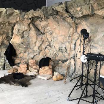 PoohGoodMood, Одесса Фото - 6