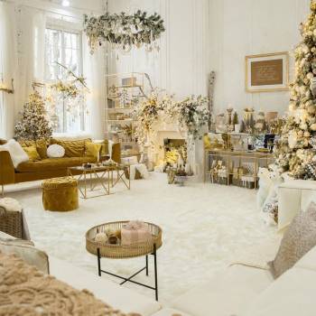 PoohGoodMood, Одесса Фото - 7