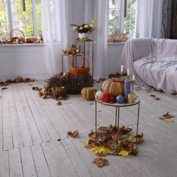 PoohGoodMood, Одесса Фото - 8