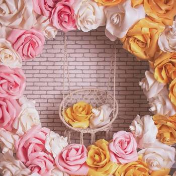 Gold Photostudio, Одесса Фото - 6