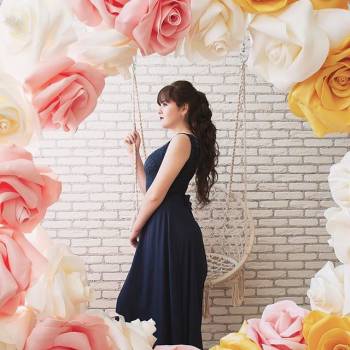 Gold Photostudio, Одесса Фото - 8