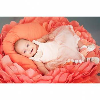 Gold Photostudio, Одесса Фото - 9