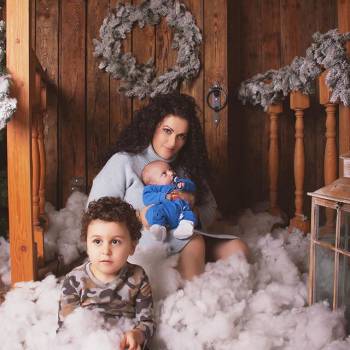 Gold Photostudio, Одесса Фото - 10