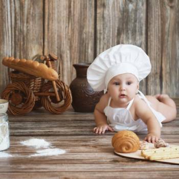 Gold Photostudio, Одесса Фото - 11