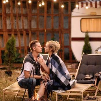 Bellissimo, Одеса Фото - 5