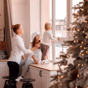 Bellissimo, Одеса Фото - 6