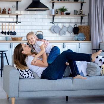 Bellissimo, Одеса Фото - 7