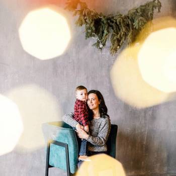 Bellissimo, Одеса Фото - 11