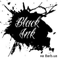 Тату салон Black Ink Tattoo Studio на Barb.ua