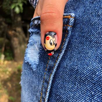 Анастасия , Запорожье Фото - 6