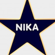  NIKASTAR на Barb.ua