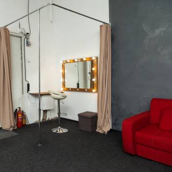 Vinogradov Studio, Одеса Фото - 5