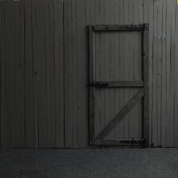 Vinogradov Studio, Одеса Фото - 6