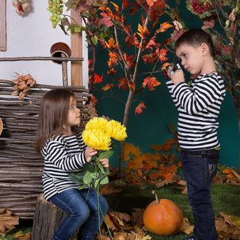 Анстудио, Одеса Фото - 5