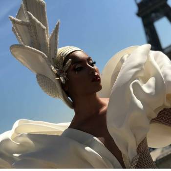 Мери Пироян , Киев Фото - 30