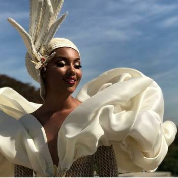 Мери Пироян , Киев Фото - 31