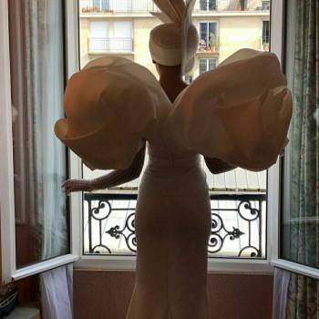 Мери Пироян , Киев Фото - 32