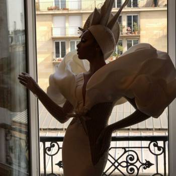 Мери Пироян , Киев Фото - 33