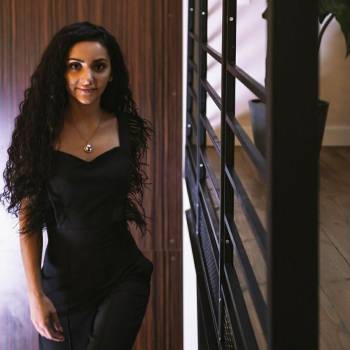 Мери Пироян , Киев Фото - 38