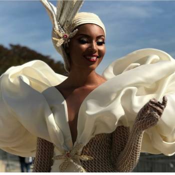 Мери Пироян , Киев Фото - 40