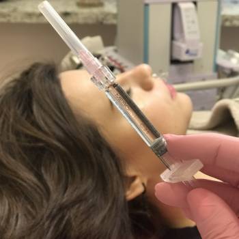 Мери Пироян , Киев Фото - 45