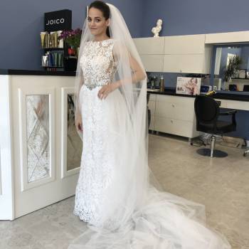 Мери Пироян , Киев Фото - 47