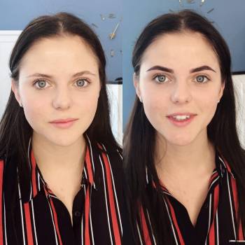 Мери Пироян , Киев Фото - 48