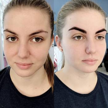 Мери Пироян , Киев Фото - 49