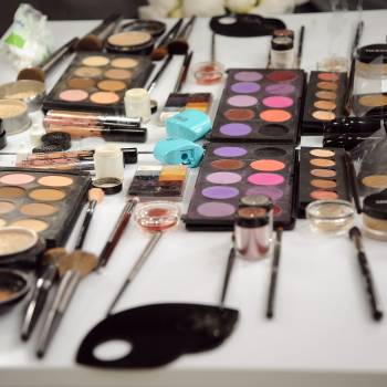 Мери Пироян , Киев Фото - 50