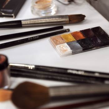 Мери Пироян , Киев Фото - 51