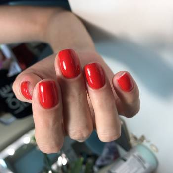 Виктория , Харьков Фото - 5