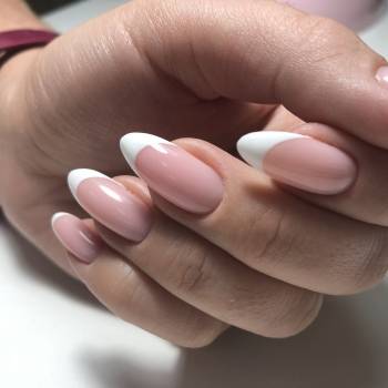 Виктория , Харьков Фото - 6