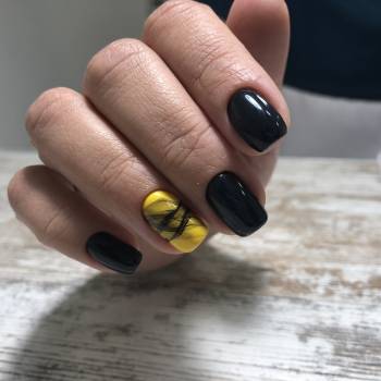 Виктория , Харьков Фото - 9