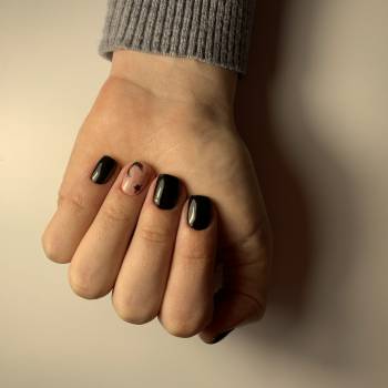 Алена , Харків Фото - 2