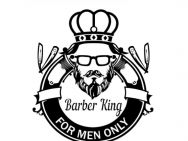 Барбершоп Barberking на Barb.ua